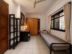 Blk 323 Sembawang Close (Sembawang), HDB 5 Rooms #574534681
